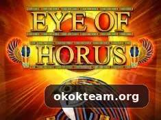 okokteam slots 1