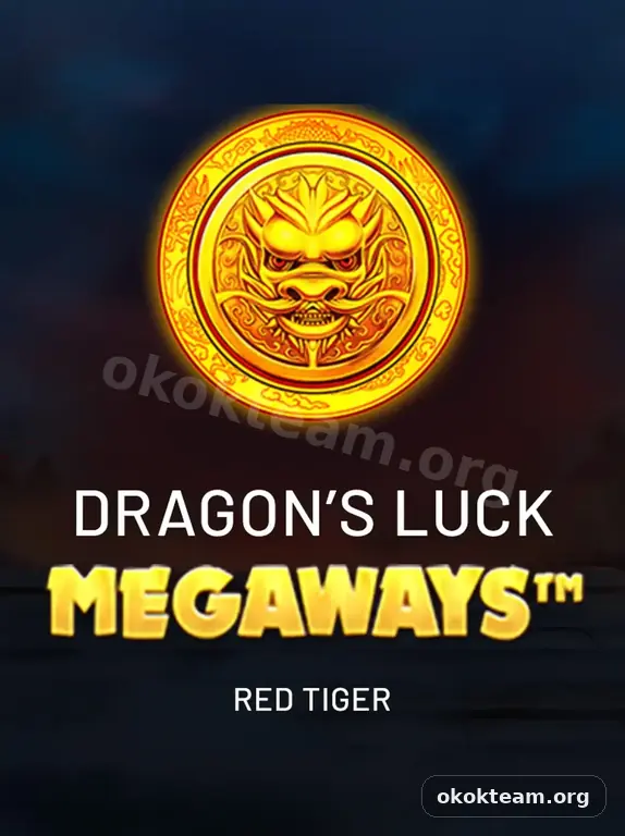 okokteam login