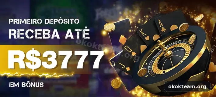okokteam slots 2