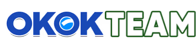 okokteam